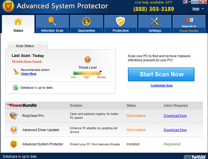 advancedsystemprotector-pic1-3060730