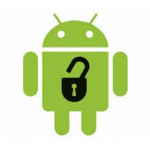 android-unlocker-logo-150x150-2309541