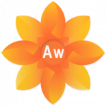 artwear-logo-150x150-8031939