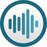 ashampoo-music-logo-150x150-7024956