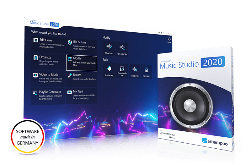 ashampoo-music-studio-8276957