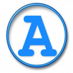 atlantis-icon-150x150-9926741