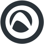 Audials One v2021.0.94.0 Crack + Fix Free Download - CracksHash audials-one-logo-150x150-5555801