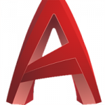 autocad-icon-1-150x150-9001734