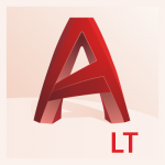 autocad-lt-icon-150x150-7309023