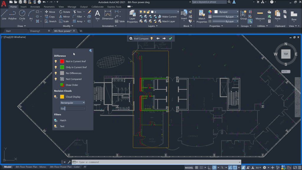 autocad-lt-proof-1024x576-8142861