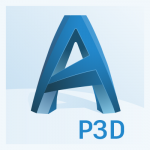 autocad-plant-3d-icon-150x150-6039423