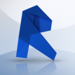 autodesk-revit-logo-150x150-6935854