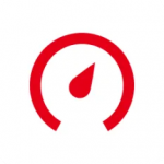 avira-speedup-icon-150x150-6147016