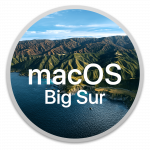 big-sur-logo-150x150-5011709