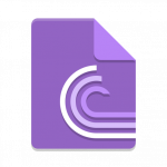 bittorrent-portable-icon-150x150-3953154