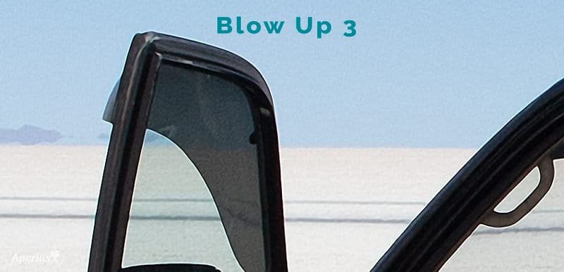blow-up-3-image-enlarged-zoomed-in-jeep-8709571