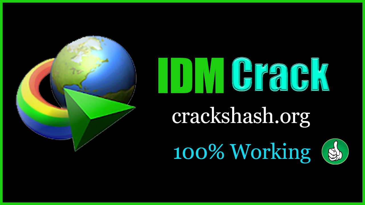 idm crack 6.32 build 6 download