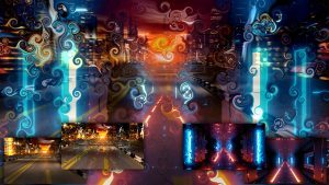 boris-fx-continuum-2020-curl-dissolve-300x169-6950319