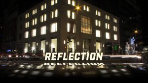 boris-fx-continuum-2020-reflection-300x169-8297597