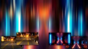 boris-fx-continuum-2020-rgb-blur-dissolve-300x169-6696408