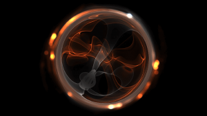 boris-fx-sapphire-2020-builder-preset-1-300x169-7328860