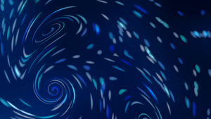 boris-fx-sapphire-2020-builder-preset-2-300x169-1277422