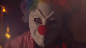 boris-fx-sapphire-2020-free-lens-5-300x169-1494858