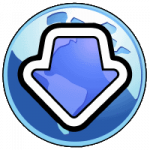 bulk-image-downloader-icon-150x150-9501351
