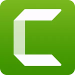 camtasia-logo-300x300-1-150x150-6256764