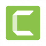 camtasia-studio-logo-150x150-4749596