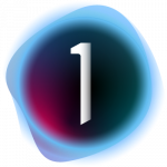 capture-one-logo-150x150-9563213