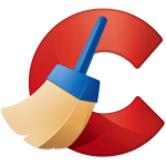 ccleaner-logo-mac-150x150-7754747