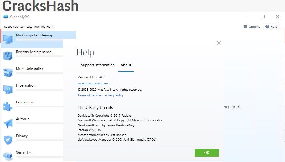 cleanmypc-proof-4365339