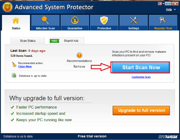 click-on-start-scan-now-1-8996703
