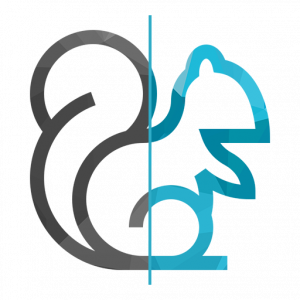 colorize-it-mod-premium-unlock-moddroid-300x300-4391490