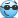 cool-9880003