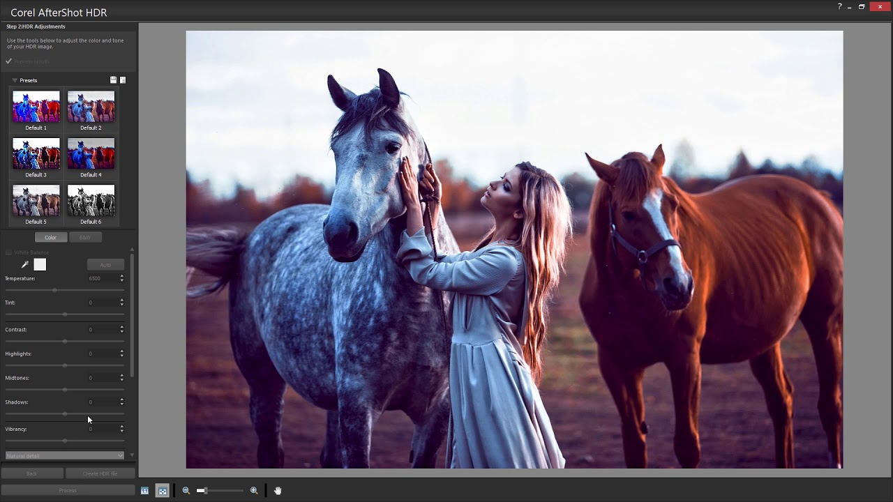 corel-aftershot-hdr-3-screen-8721444