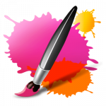 corel-painter-essentials-logo-150x150-3658022