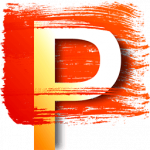 corel-painter-icon-150x150-8295234
