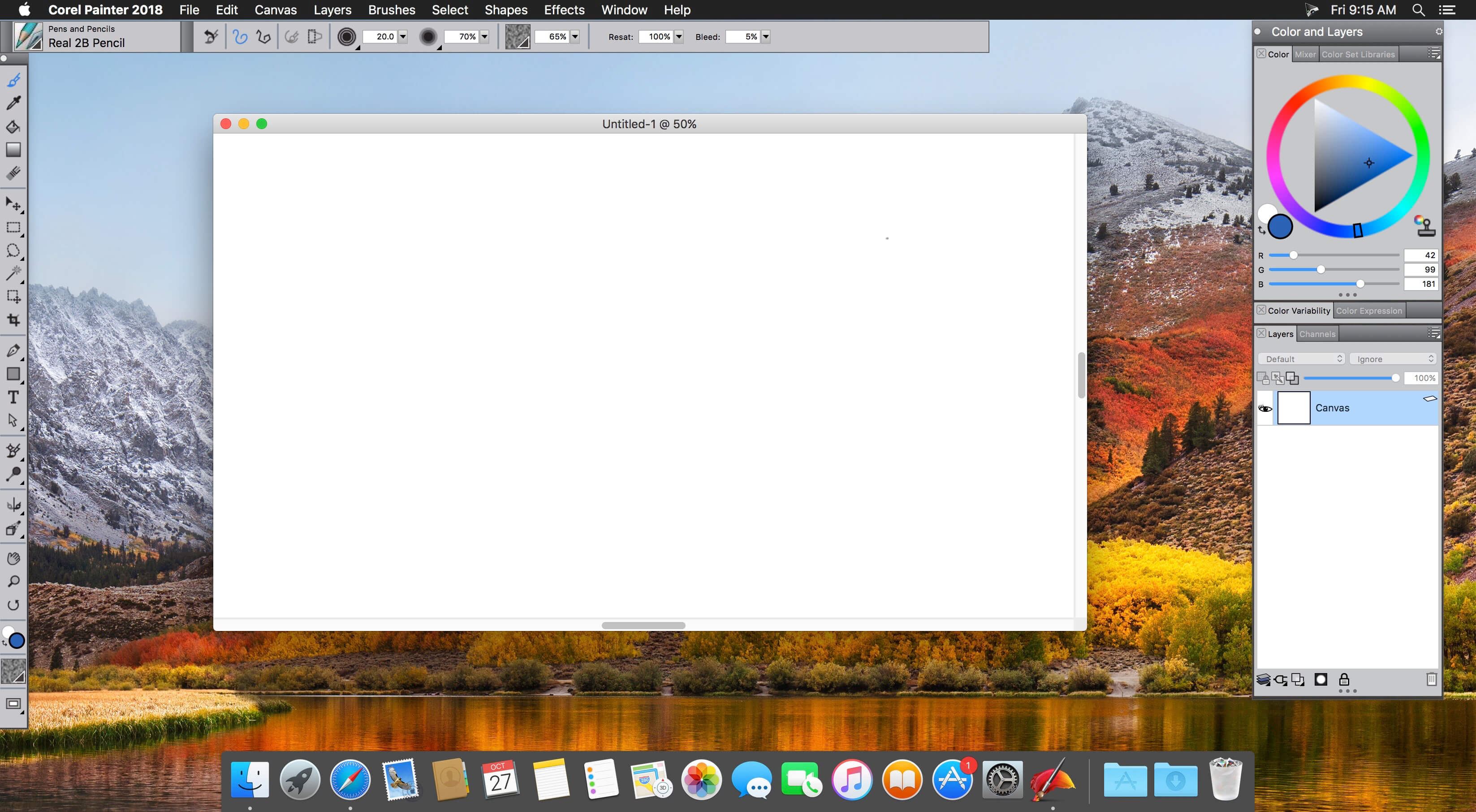 corel-painter-macos-4111829