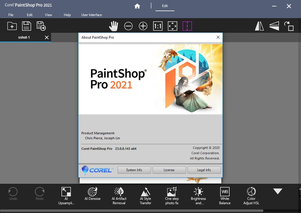 corel-paintshop-prof-2171016