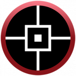 corelcad-icon-150x150-8707697