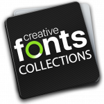 creativefonts-collections-icon-150x150-5616569