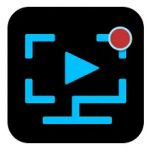 cyber-screen-reco-logo-150x150-4339694