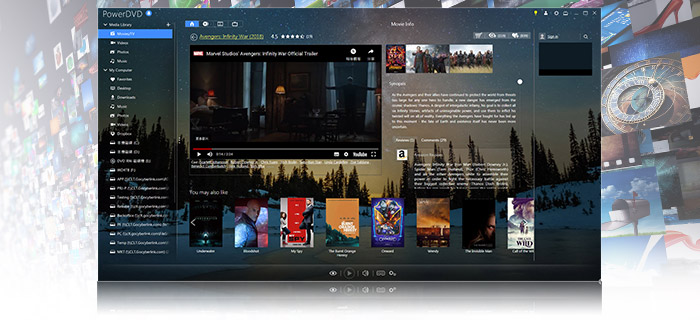 cyberlink-powerdvd-146928-1-5117635