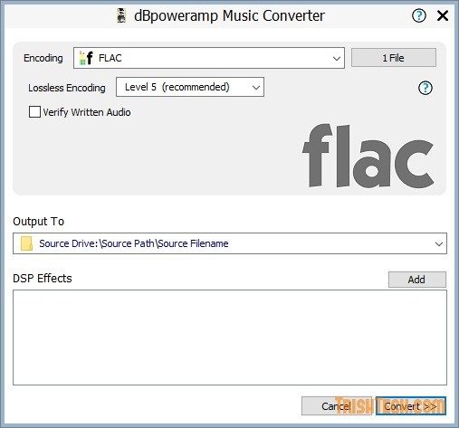 dbpoweramp-control-center-1-3301858