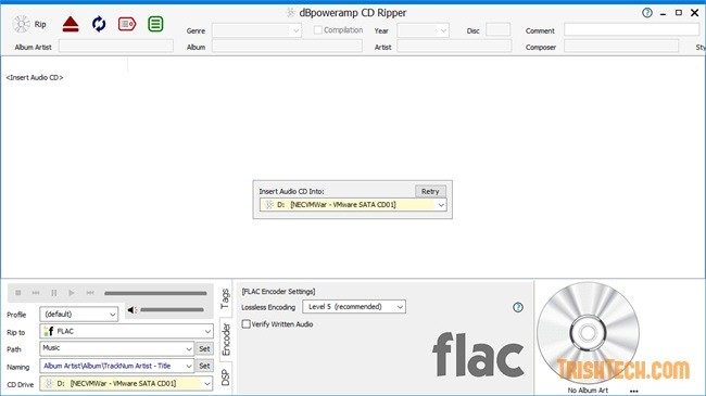 dbpoweramp-control-center-2-1025679