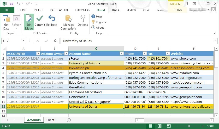 devart-excel-add-ins_142445_full-9836025