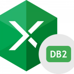 devart-icon-150x150-9306721
