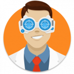 disk-drilll-logo-150x150-3900871