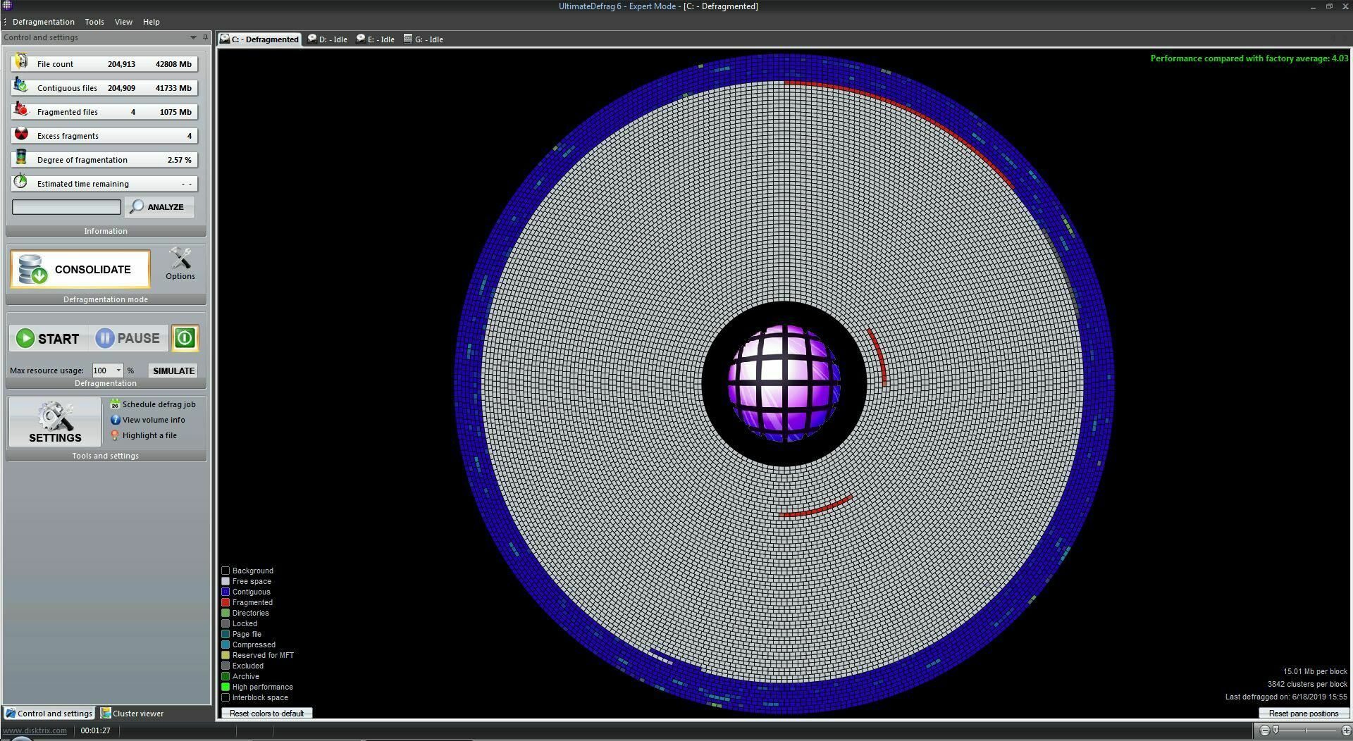 disktrix-ultimatedefrag-free-download-working-2550532