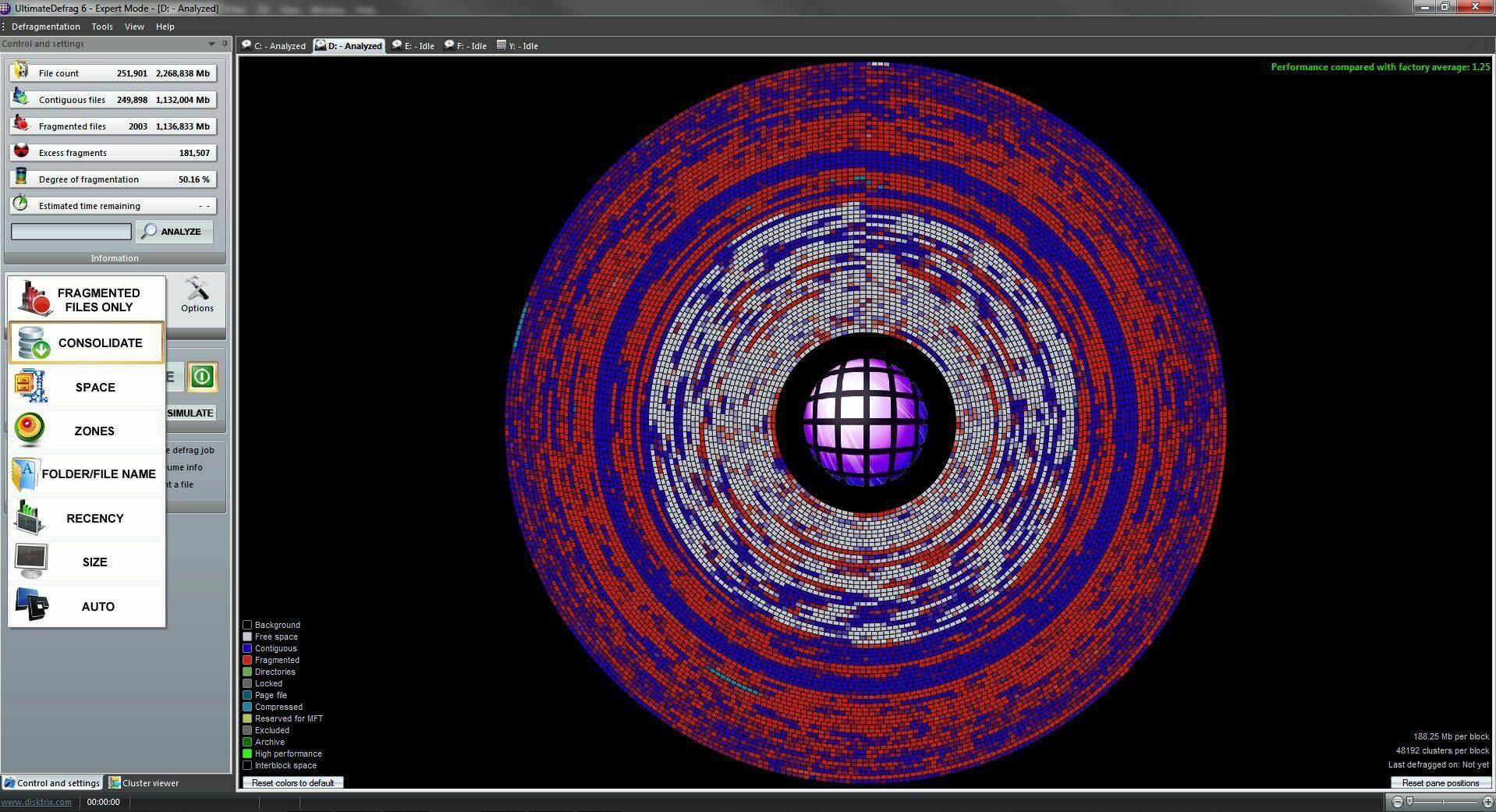 disktrix-ultimatedefrag-full-version-1867014