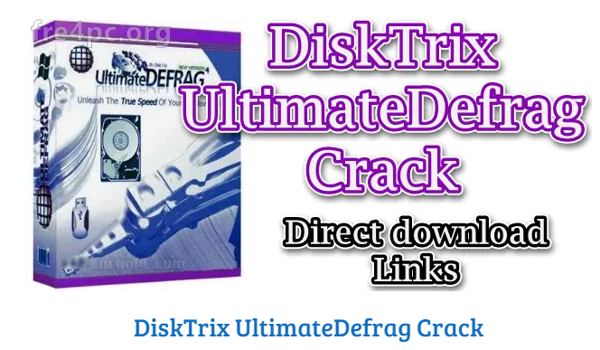 disktrix-ultimatedefrag-with-crack-1477213