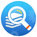 duplicate-files-fixer-icon-150x150-4076602